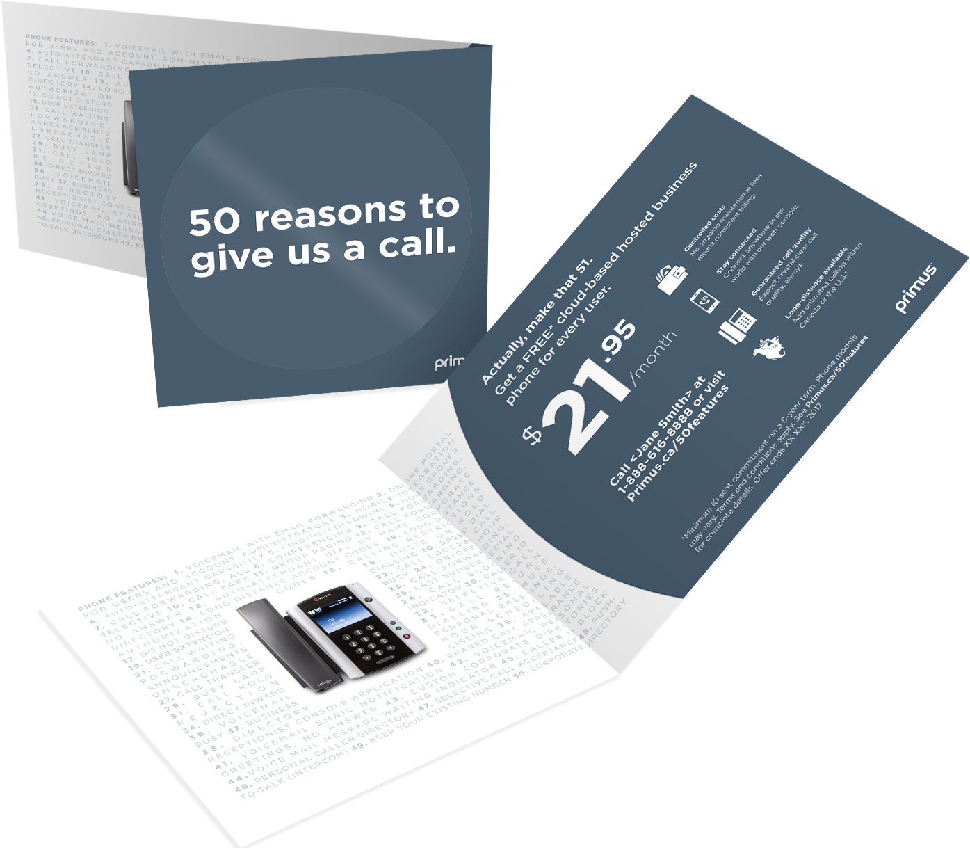 Greetings-Card-Mockup_50reasons