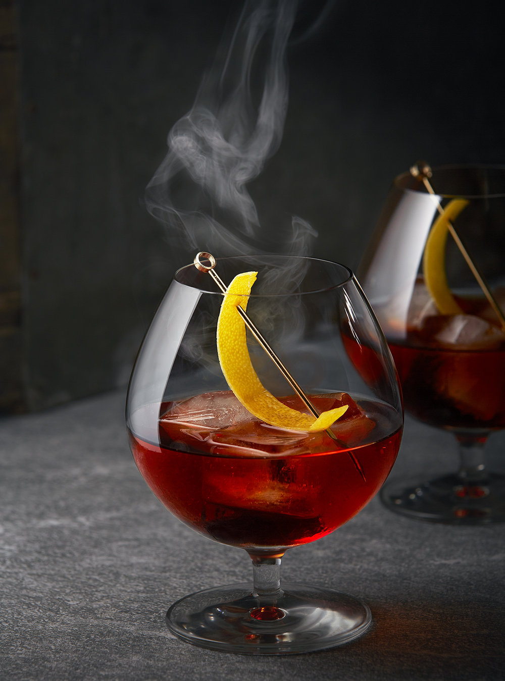 115_MARTELL_BOULERVARDIER_FINPIX