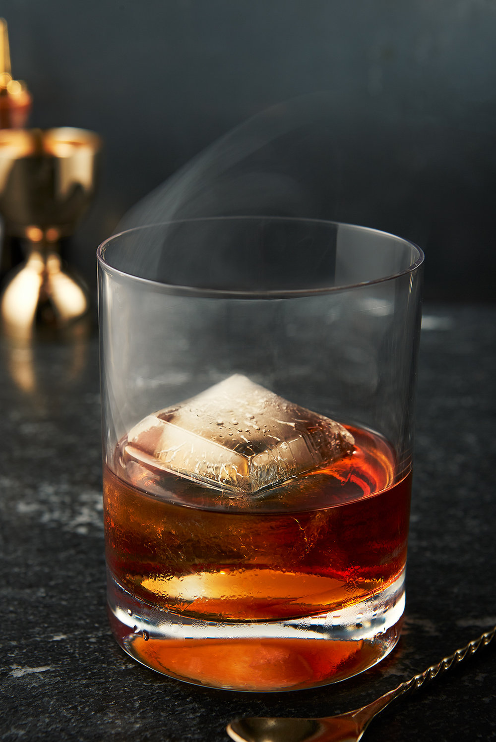 115_MARTELL_VIEUCARRE2_FINPIX