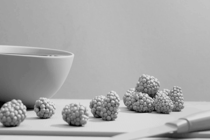 food_1_720