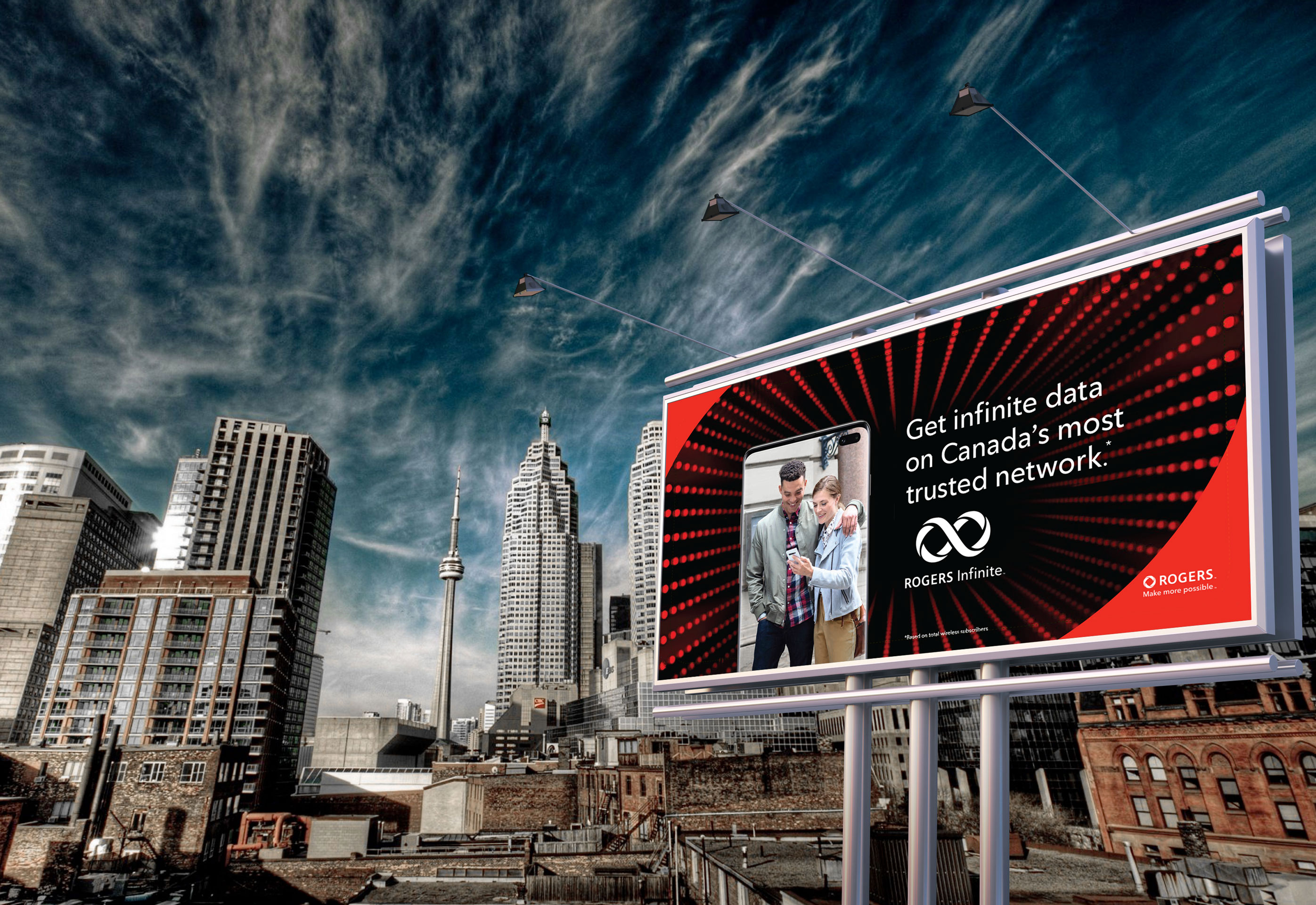 infinite_billboard