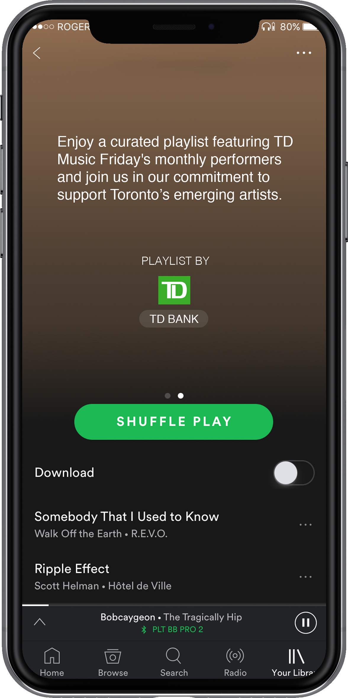 spotify_phone_2